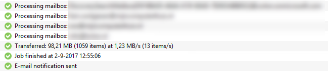 veeam_o365_error_working