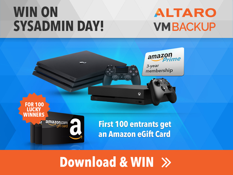AltaroSysAdminBig
