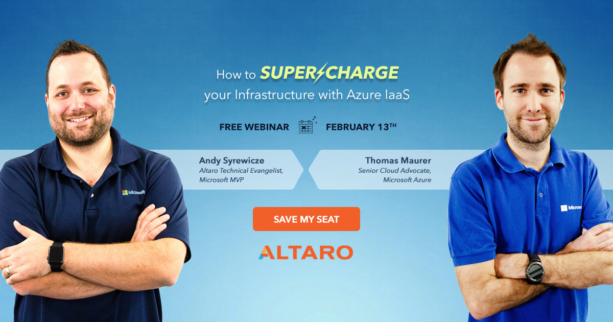Altaro_Webinar.png