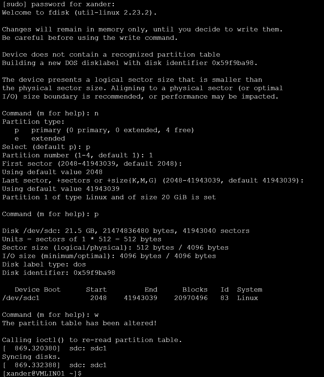 2019-06-08 08_04_33-Microsoft Edge.png