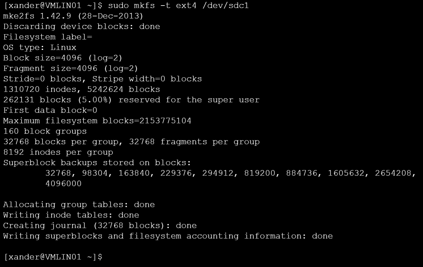 2019-06-08 08_06_03-Microsoft Edge.png