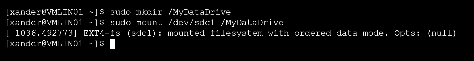 2019-06-08 08_07_45-Microsoft Edge.png