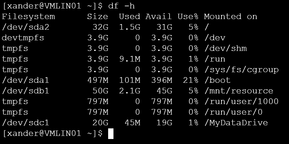 2019-06-08 08_08_55-Microsoft Edge.png