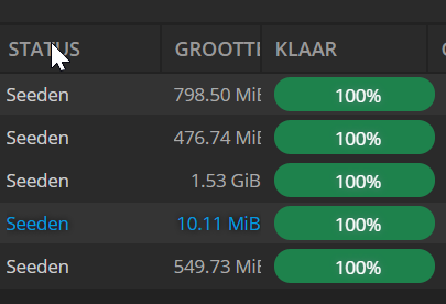 torrent03
